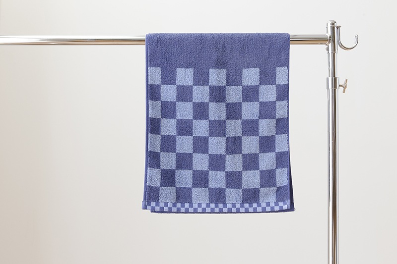 �ƥ����󡡥��쥤�ե����������롡4����