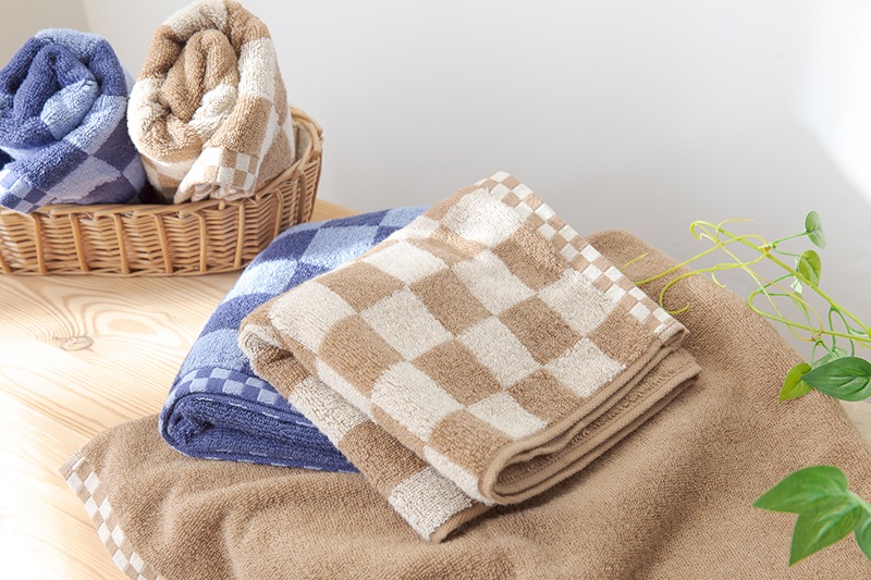 �ƥ����󡡥��쥤�ե����������롡4����