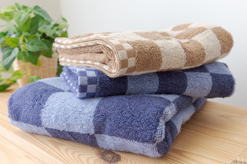 �ƥ����󡡥��쥤�ե����������롡4����