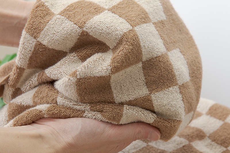 �ƥ����󡡥��쥤�ե����������롡4����