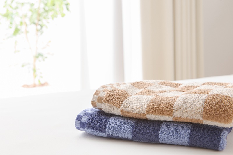 �ƥ����󡡥��쥤�ե����������롡4����