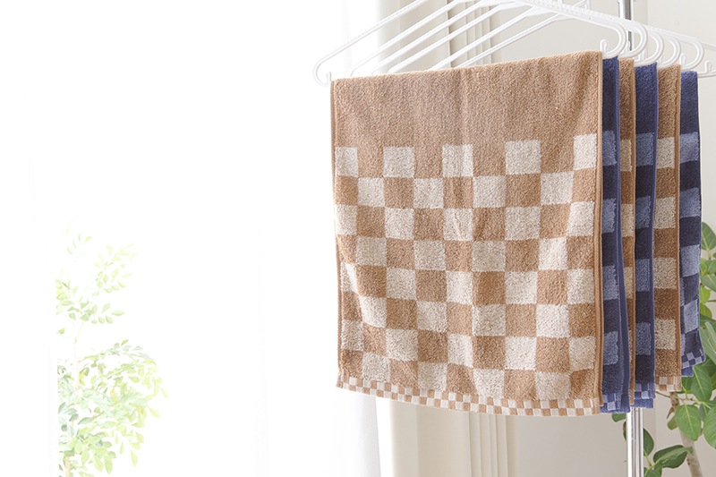 �ƥ����󡡥��쥤�ե����������롡4����