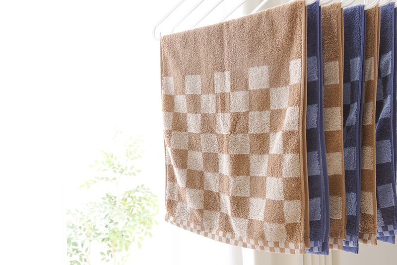 �ƥ����󡡥��쥤�ե����������롡4����