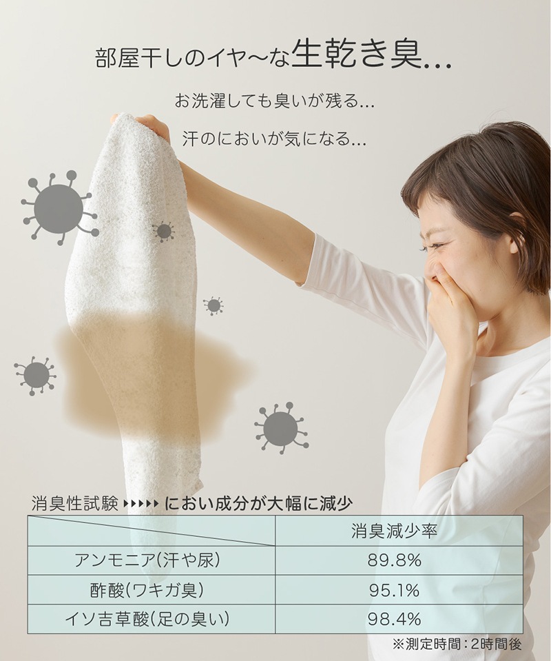 �ƥ����󡡥��쥤�ե����������롡4����