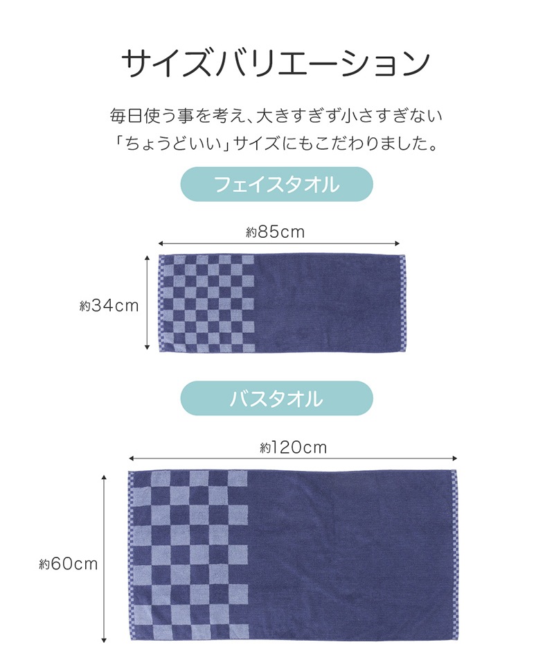 �ƥ����󡡥��쥤�ե����������롡4����