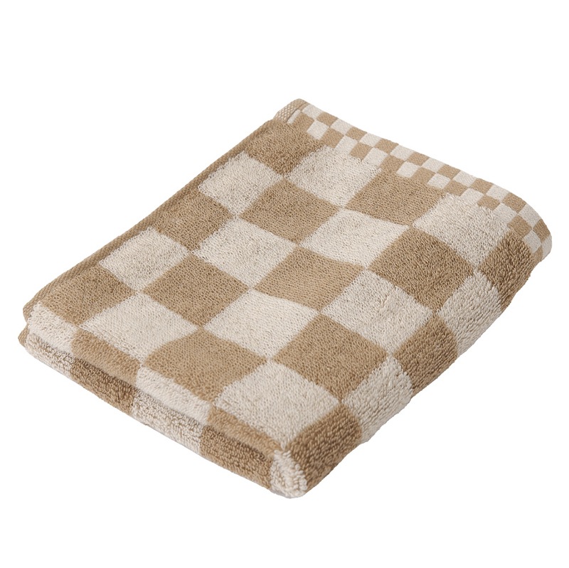 �ƥ����󡡥��쥤�ե����������롡4����