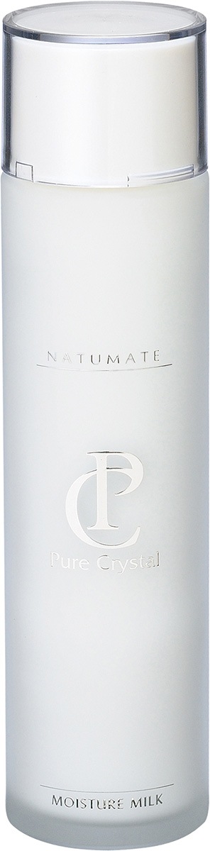 �ʥ���ᥤ�� �⥤�����㡼�ߥ륯 120ml