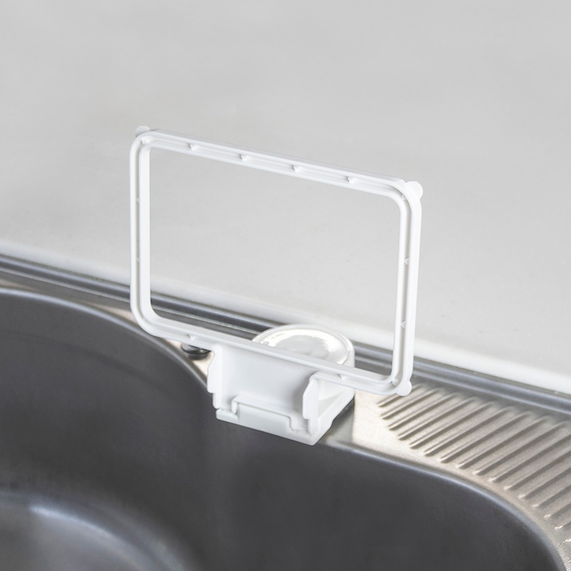 ���󥯤Ǵ�ñ�����ڤ�ͥåȥۥ����