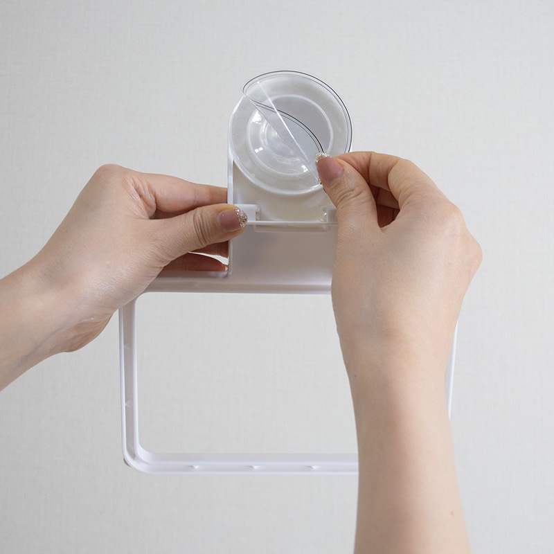 ���󥯤Ǵ�ñ�����ڤ�ͥåȥۥ����