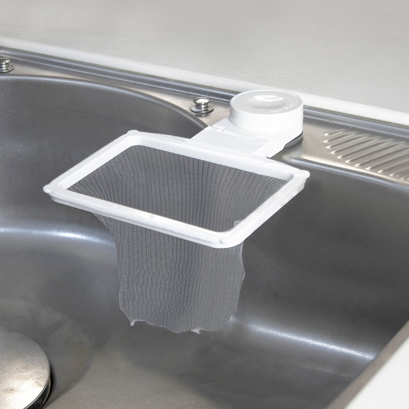 ���󥯤Ǵ�ñ�����ڤ�ͥåȥۥ����