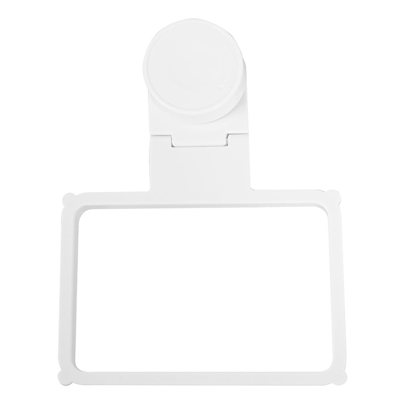 ���󥯤Ǵ�ñ�����ڤ�ͥåȥۥ����