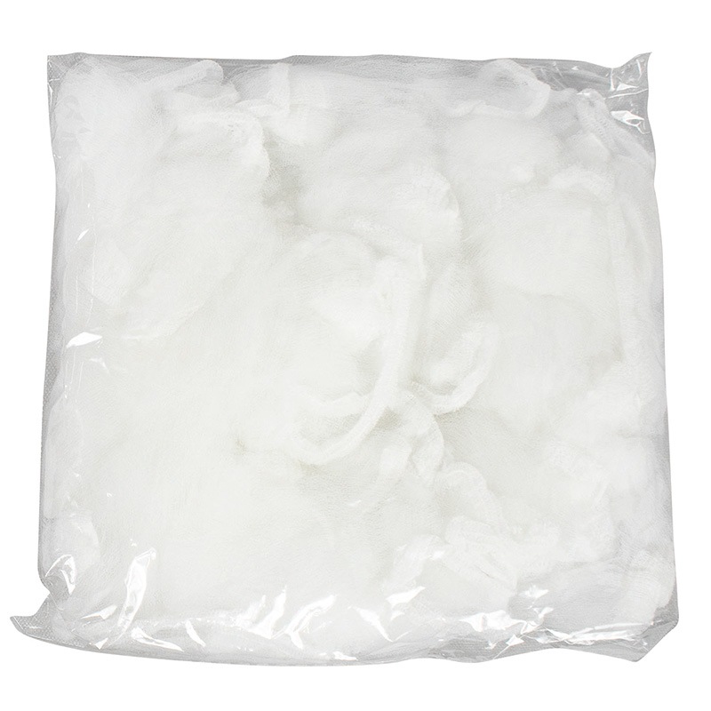 ���󥯤Ǵ�ñ�����ڤ�ͥåȥۥ����