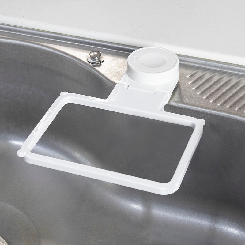 ���󥯤Ǵ�ñ�����ڤ�ͥåȥۥ����