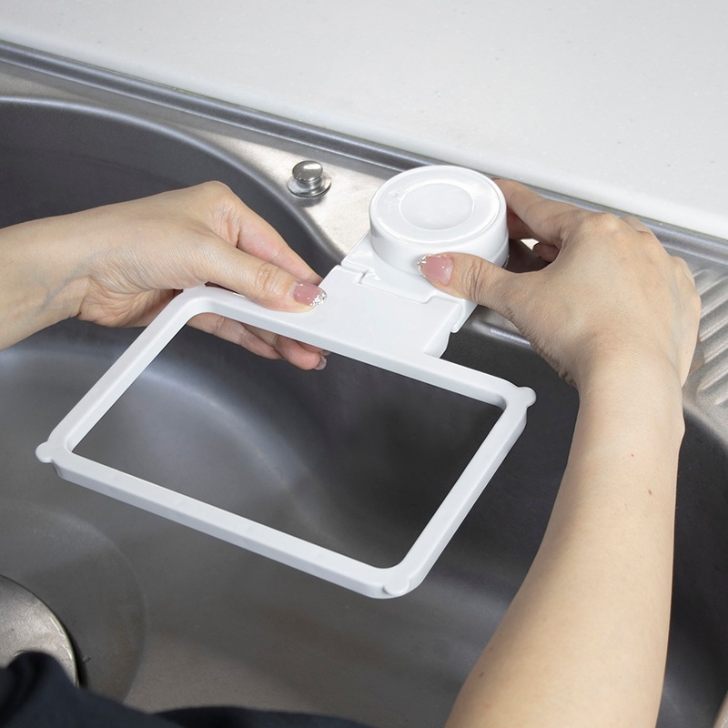 ���󥯤Ǵ�ñ�����ڤ�ͥåȥۥ����