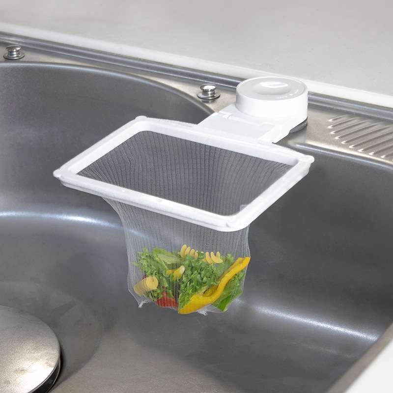 ���󥯤Ǵ�ñ�����ڤ�ͥåȥۥ����