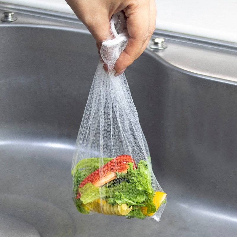 ���󥯤Ǵ�ñ�����ڤ�ͥåȥۥ����