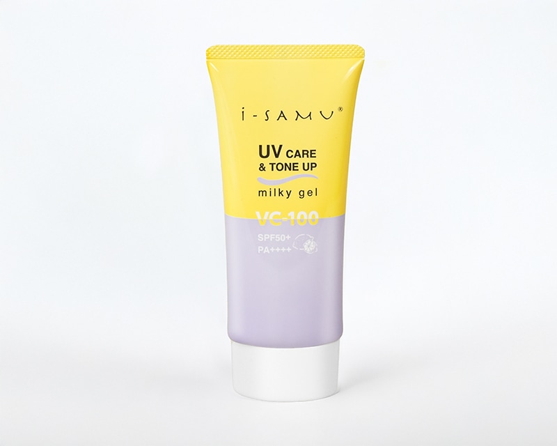 VC-100�۹硡UV�������ȡ��󥢥åץߥ륭��������