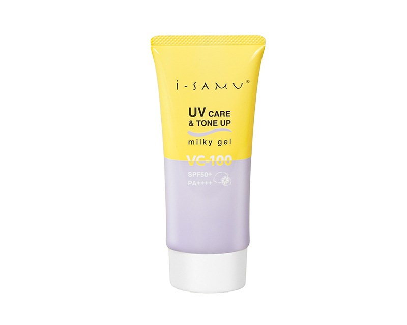 VC-100�۹硡UV�������ȡ��󥢥åץߥ륭��������