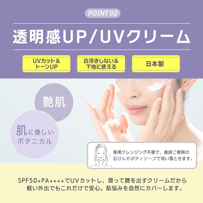 VC-100�۹硡UV�������ȡ��󥢥åץߥ륭��������