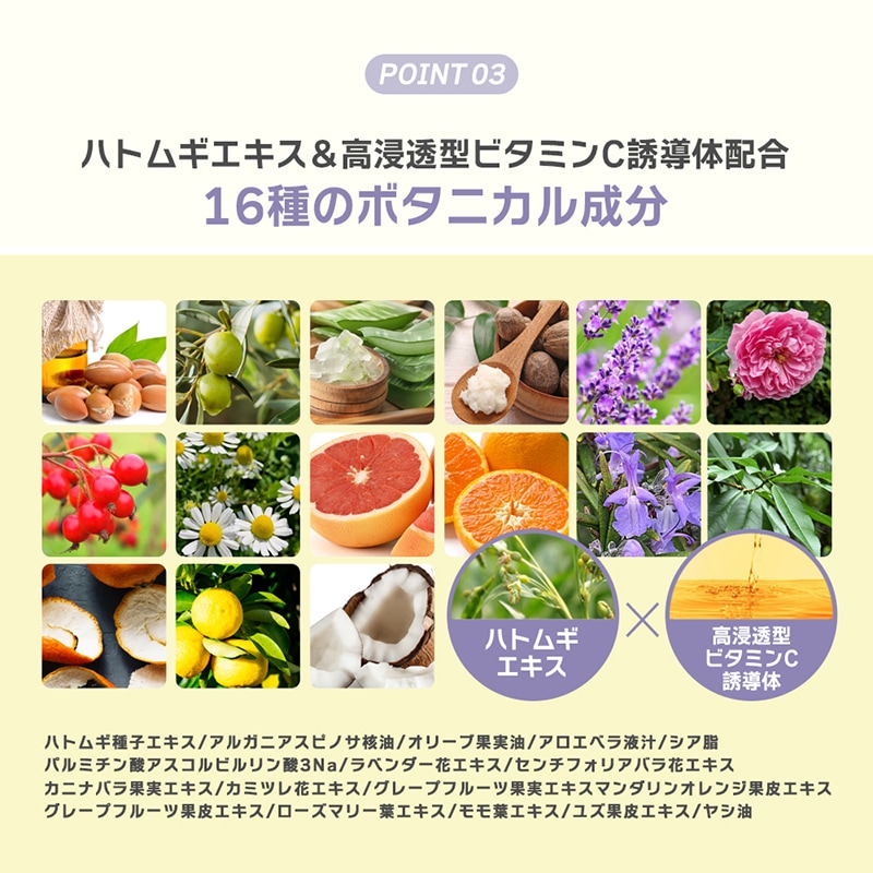 VC-100�۹硡UV�������ȡ��󥢥åץߥ륭��������