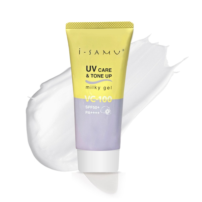 VC-100�۹硡UV�������ȡ��󥢥åץߥ륭��������