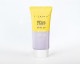 VC-100�۹硡UV�������ȡ��󥢥åץߥ륭��������