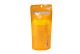 VC-100�۹硡UV�������ȡ��󥢥åץߥ륭��������