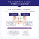 VC-100�۹硡UV�������ȡ��󥢥åץߥ륭��������