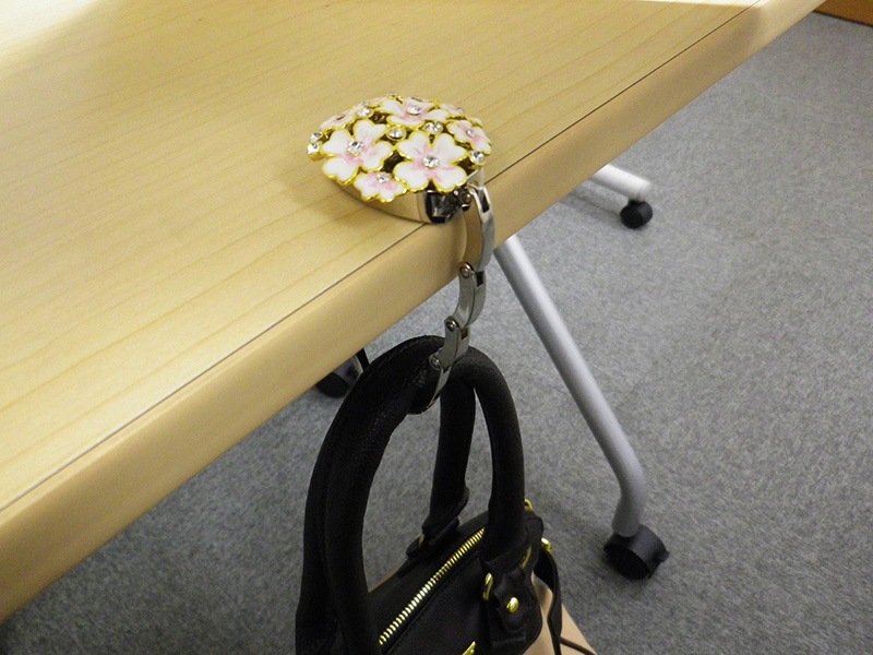 �����ơ����Хå��ۥ����