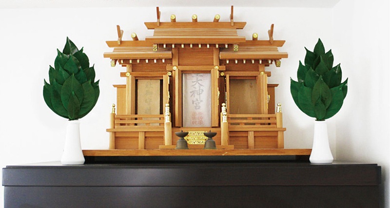 �񻺡��Ϥ�ʤ��ץꥶ���֥ɺ硡����