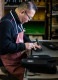 �����ɿ塡���ˤ����ܥ��դ�����å���֡���
