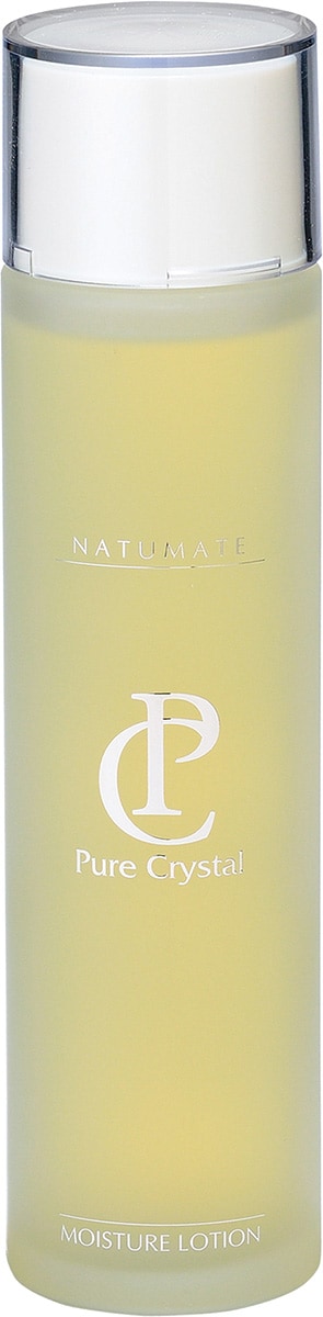 �ʥ���ᥤ�� �⥤�����㡼��������� 120ml