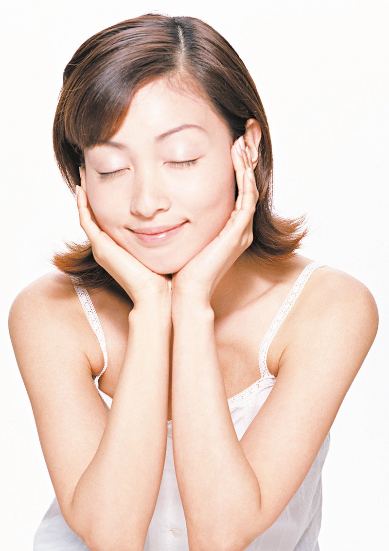 �ʥ���ᥤ�� �⥤�����㡼��������� 120ml