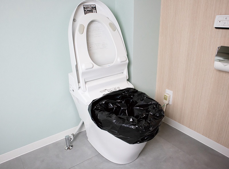 ����Ѥ��ĤǤ�ȥ��쥻�åȡ�50��ʬ