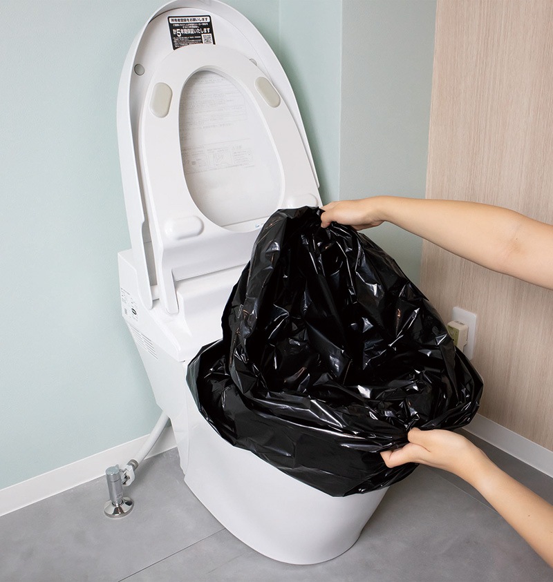 ����Ѥ��ĤǤ�ȥ��쥻�åȡ�50��ʬ