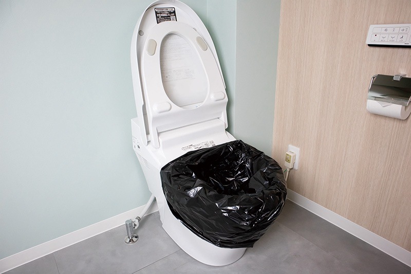 ����Ѥ��ĤǤ�ȥ��쥻�åȡ�50��ʬ