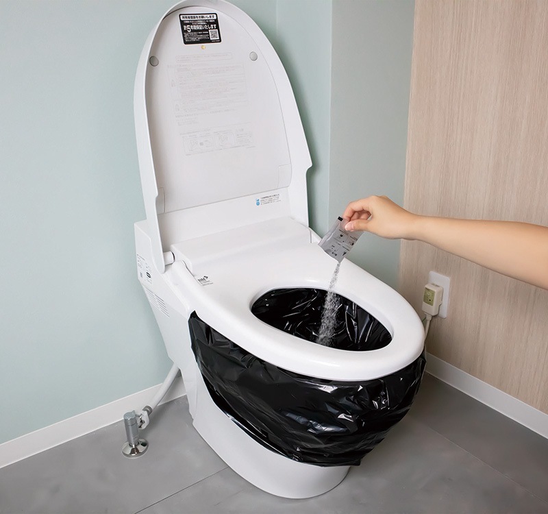 ����Ѥ��ĤǤ�ȥ��쥻�åȡ�50��ʬ