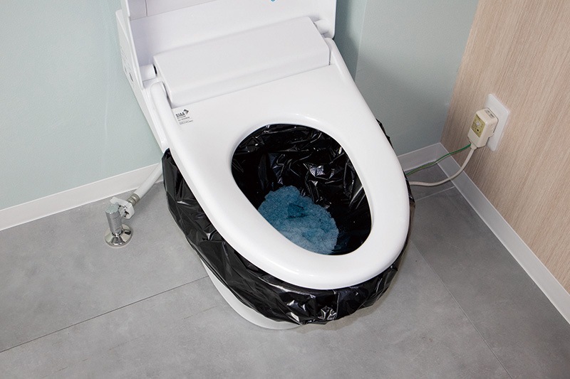 ����Ѥ��ĤǤ�ȥ��쥻�åȡ�50��ʬ