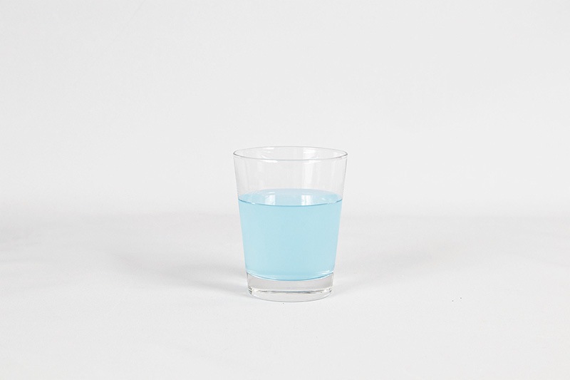 ����Ѥ��ĤǤ�ȥ��쥻�åȡ�50��ʬ