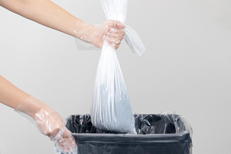 ����Ѥ��ĤǤ�ȥ��쥻�åȡ�50��ʬ