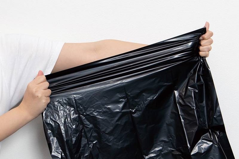 ����Ѥ��ĤǤ�ȥ��쥻�åȡ�50��ʬ