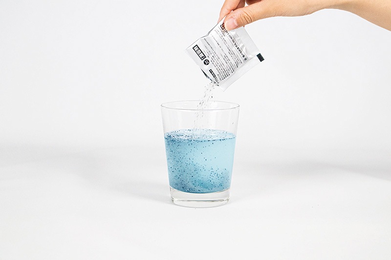 ����Ѥ��ĤǤ�ȥ��쥻�åȡ�50��ʬ