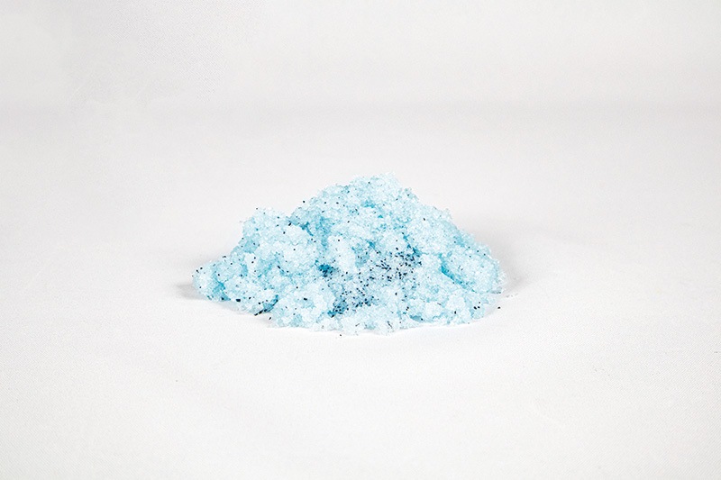 ����Ѥ��ĤǤ�ȥ��쥻�åȡ�50��ʬ