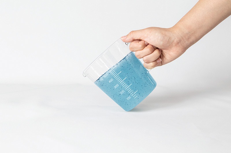 ����Ѥ��ĤǤ�ȥ��쥻�åȡ�50��ʬ