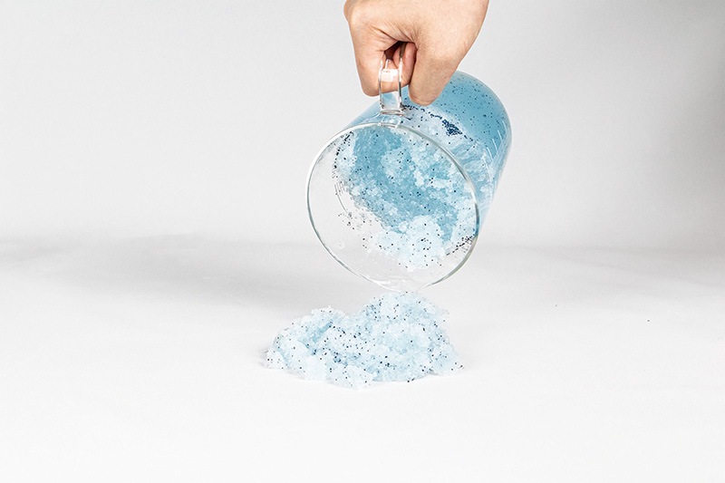 ����Ѥ��ĤǤ�ȥ��쥻�åȡ�50��ʬ