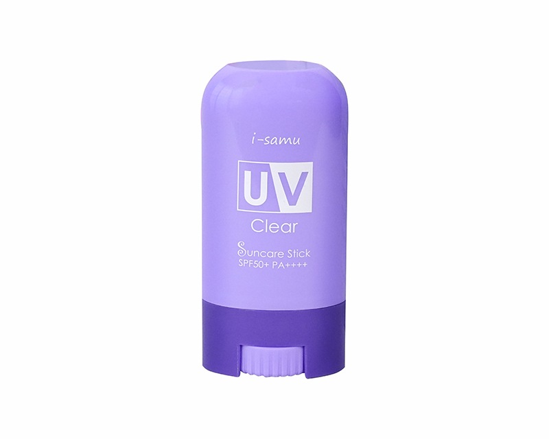 �꤬����ʤ�UV�С��ॹ�ƥ��å�