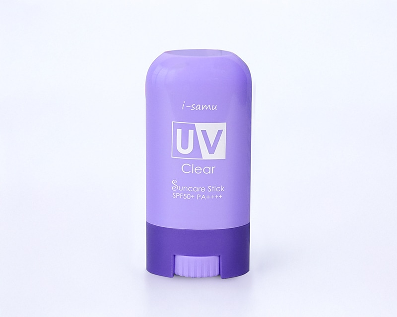 �꤬����ʤ�UV�С��ॹ�ƥ��å�