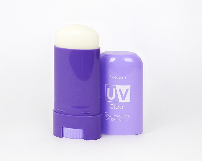 �꤬����ʤ�UV�С��ॹ�ƥ��å�