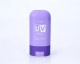 �꤬����ʤ�UV�С��ॹ�ƥ��å�