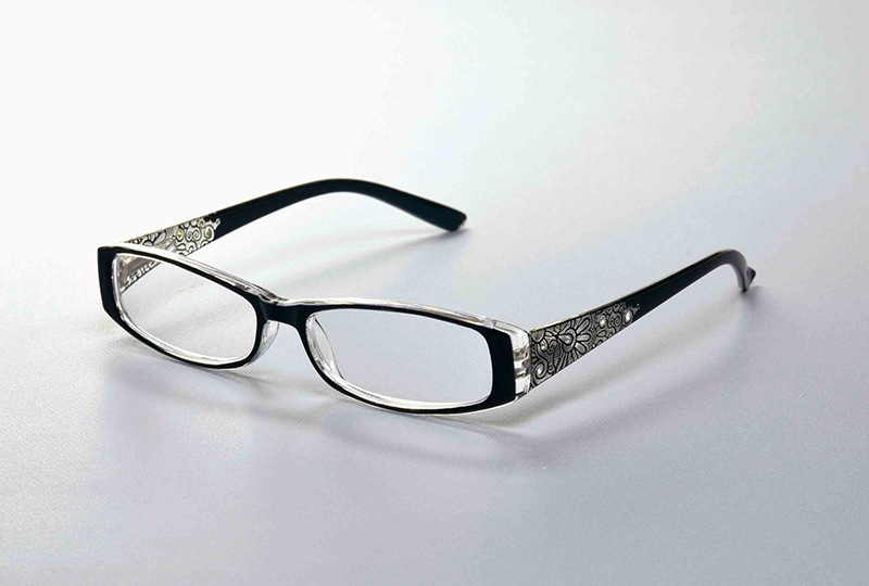 �����˥å�Ĵ���˥����饹